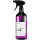 CarPro IronX 1000ml