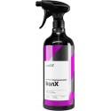 CarPro IronX deironizacja krwawiące 1000ml