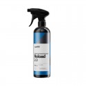 CarPro Reload 2.0 500ml