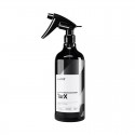 CarPro TarX 500 ml