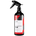 CarPro TRIX Tar & Iron Remover 1000ml