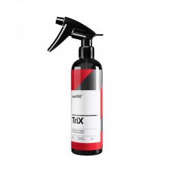 CarPro TRIX Tar & Iron Remover 1000ml