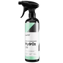 CarPro HydrO2 LITE sealant 500ml