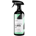 CarPro HydrO2 LITE sealant 1000ml