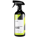 CarPro Elixir quick detailer 1l