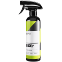 CarPro Elixir quick detailer 500ml