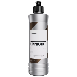 CarPro Ultracut 250ml