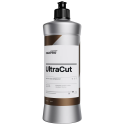 CarPro Ultracut 500ml