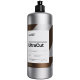 CarPro Ultracut 250ml