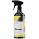 CarPro Release QD do powłok ceramicznych 500ml