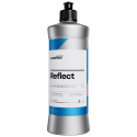 CarPro Reflect delikatna finishowa pasta polerska 500ml