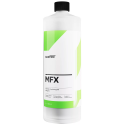 CarPro MFX płyn do prania ściereczek z mikrofibry 1L