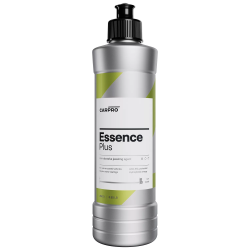 CarPro Essence Plus 500ml