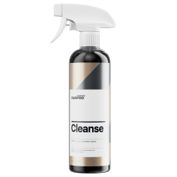 CarPro Cleanse Leather 500ml