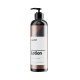 CarPro Lotion 500ml balsam do tapicerki skórzanej