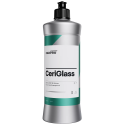 CarPro CeriGlass  do polerowania szkła 500 ml