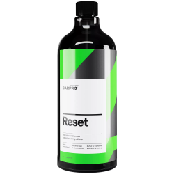 CarPro Reset Maintenance Shampoo 1000ml