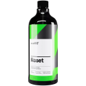 CarPro Reset szampon 1000ml