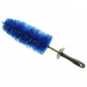 EZ Detail Brush