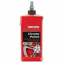 Mothers Chrome Polish 355ml