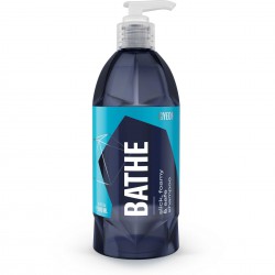 Gyeon Q²M Bathe 1L