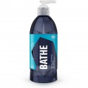 Gyeon Q²M Bathe 1L