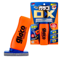 Soft99 Glaco DX 110 ml - niewidzialna wycieraczka