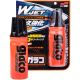 Soft99 Glaco W Jet Strong 180ml
