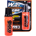 Soft99 Glaco W Jet Strong 180ml