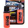 Soft99 Glaco W Jet Strong 180ml