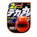 Soft99 Glaco Roll On Large 120ml