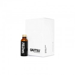 QJUTSU Wheel & Light Coat powłoka kwarcowa, 50 ml