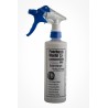 Poorboy's World Bold N Bright Tire Dressing 473ml