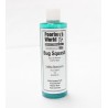 Poorboy's World Bug Squash 473ml