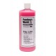 Poorboy's World Clay Lube 946ml