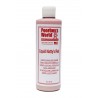 Poorboy's World Liquid Natty's Red Wax 473ml