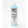 Poorboy's World Leather Stuff 473ml