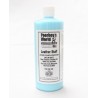 Poorboy's World Leather Stuff 946ml