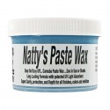 Poorboy's World Natty's Paste Wax Blue 227g