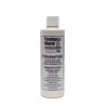 Poorboy's World Professional Polish 473ml