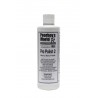 Poorboy's World Pro Polish 2 473ml