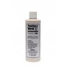 Poorboy's World Polish with Carnauba Wax 473ml
