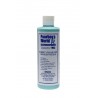 Poorboy's World Polish with Carnauba Wax Blue 473ml