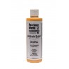 Poorboy's World Polish with Sealant 473ml