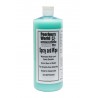 Poorboy's World Spray & Wipe Waterless Wash 946ml