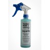 Poorboy's World Spray & Wipe Waterless Wash 473ml