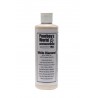Poorboy's World White Diamond Show Glaze 473ml