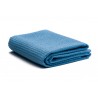 Poorboy's World Waffle Weave Drying Towel 60x90cm