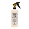 Poorboy's World Spray & Rinse Wheel Cleaner 946ml