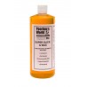 Poorboy's World Super Slick & Wax 946ml